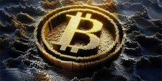 全球十大币币交易app排名 币币交易所前十APP盘点
